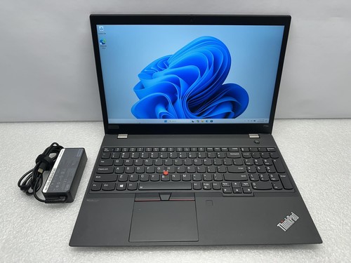 Lenovo thinkpad p15s gen2 - lenovo,